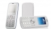 LG GB 102