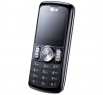 LG GB 102