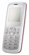LG GB 102