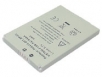 HP - XP-02
