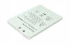 HP - HSTNH-F10B