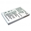 HP - PM16A