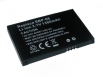 ASUS - SBP-06