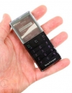 Sony Ericsson XPERIA Pureness X5
