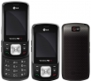 LG GB230 Julia