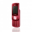 LG GB230 Julia