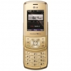 LG GB230 Julia