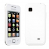 Samsung S5250 Wave 2 
