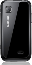 Samsung S5250 Wave 2 