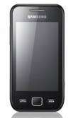 Samsung S5250 Wave 2 