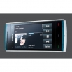 Nokia X6 16GB Navigation Edition