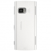 Nokia X6 16GB