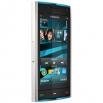 Nokia X6 16GB Navigation Edition