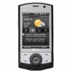 HTC P3650 Touch Cruise