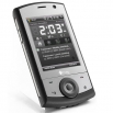 HTC P3650 Touch Cruise