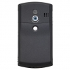 HTC P3650 Touch Cruise