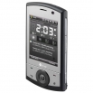 HTC P3650 Touch Cruise