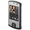 HTC P3650 Touch Cruise