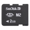 micro M2