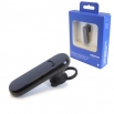 Bluetooth слушалка Nokia BH-110