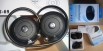 Bluetooth стерео слушалка S-69