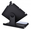 Калъф с клавиатура за Apple iPad4