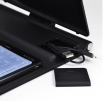 Калъф с клавиатура за Apple iPad4