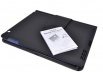 Калъф с клавиатура за Apple iPad4