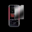 Протектор за Nokia 5610 XpressMusic