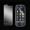 Протектор за Nokia 5800 XpressMusic