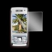 Протектор за Nokia E65