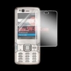 Протектор за Nokia N82