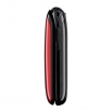 Samsung E1151
