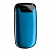 Samsung E1151