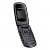 Samsung E1151