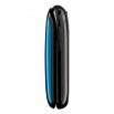 Samsung E1151