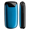 Samsung E1151