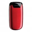 Samsung E1151