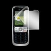 Протектор за Nokia 2630