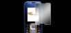 Протектор за Nokia 2600 classic