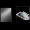 Протектор за Nokia N95