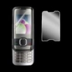 Протектор за Nokia 7610 SuperNova