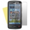 Протектор за Nokia C6