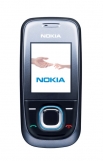 Nokia 2680 slide