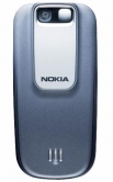 Nokia 2680 slide