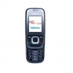 Nokia 2680 slide