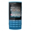 Протектор за Nokia X3-02