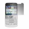 Протектор за Nokia E5