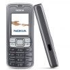 Nokia 3109 Classic