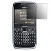 Протектор за Nokia E72